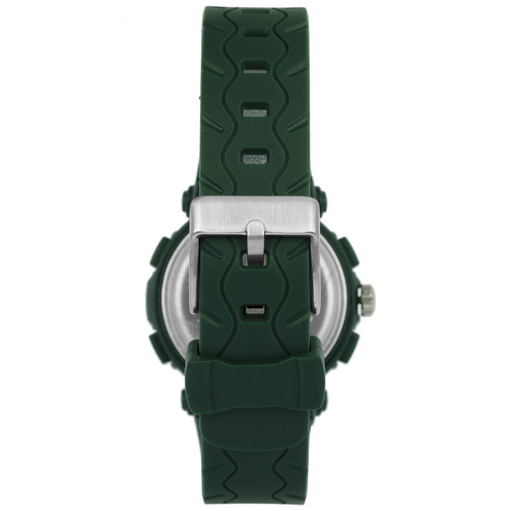 Prisma Coolwatch CW.273 Kids Skills Digitaal Kinderhorloge