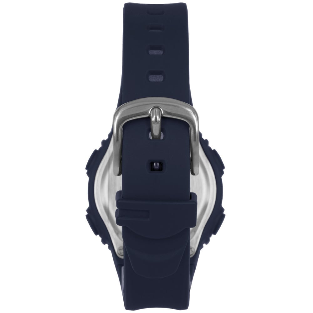 Prisma Coolwatch CW.342 Kids Skills Digitaal Kinderhorloge