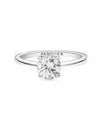 Pandora Sprankelende Solitaire Ring 190052C01, exclusief en kwalitatief hoogwaardig. Ontdek nu!
