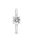 Pandora Sprankelende Solitaire Ring 190052C01, exclusief en kwalitatief hoogwaardig. Ontdek nu!