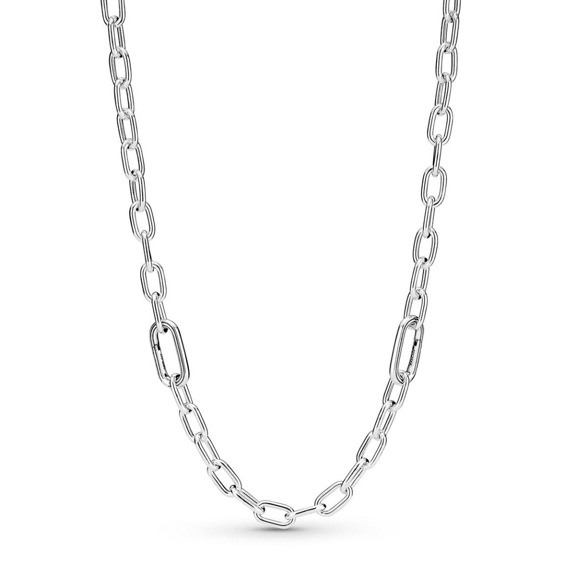 Pandora ME Link Chain Ketting 399685C00, exclusief en kwalitatief hoogwaardig. Ontdek nu!