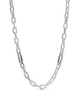 Pandora ME Link Chain Ketting 399685C00, exclusief en kwalitatief hoogwaardig. Ontdek nu!