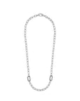Pandora ME Link Chain Ketting 399685C00, exclusief en kwalitatief hoogwaardig. Ontdek nu!
