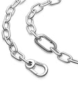 Pandora ME Link Chain Ketting 399685C00, exclusief en kwalitatief hoogwaardig. Ontdek nu!