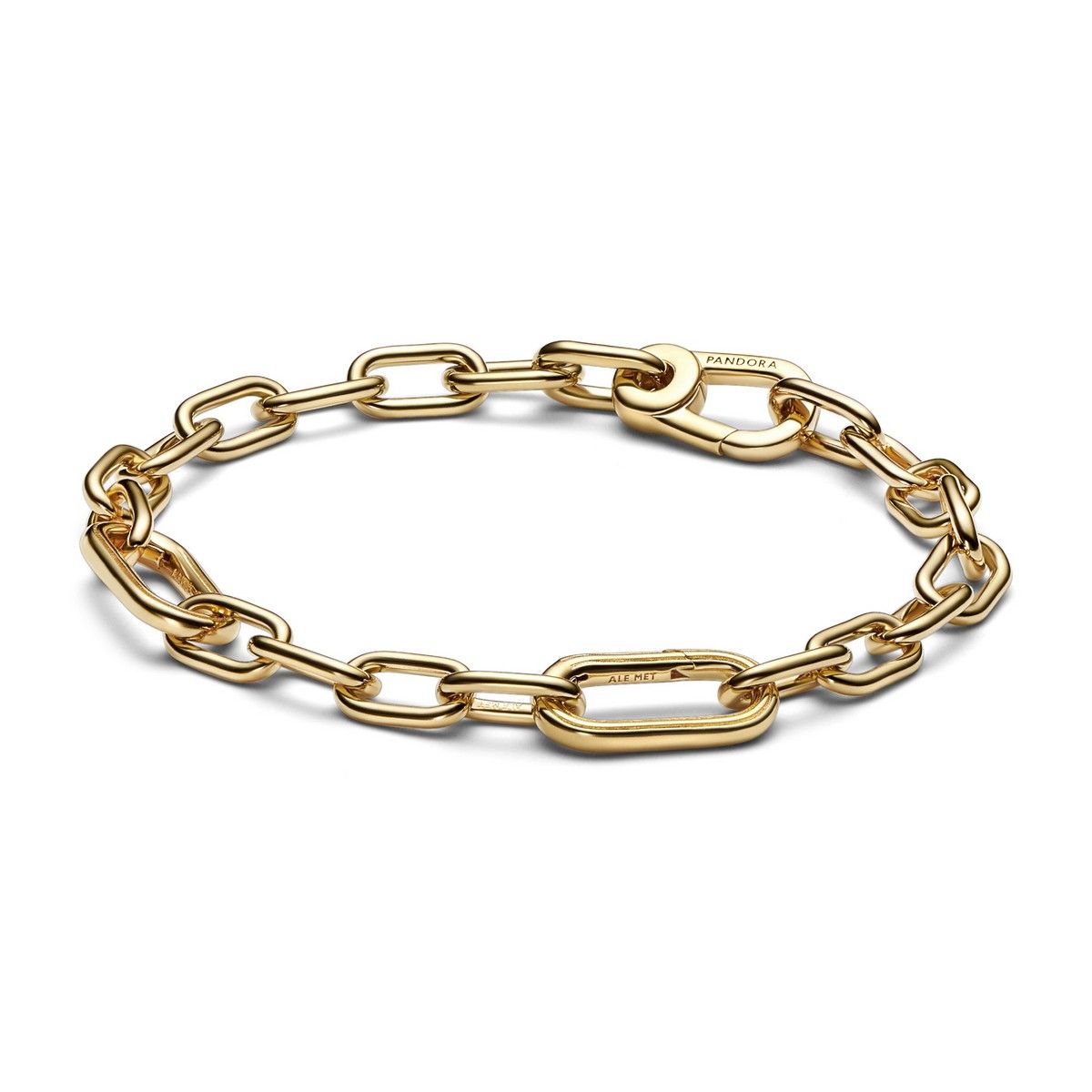 Pandora ME Link Chain Bracelet 569662C00, exclusief en kwalitatief hoogwaardig. Ontdek nu!