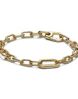 Pandora ME Link Chain Bracelet 569662C00, exclusief en kwalitatief hoogwaardig. Ontdek nu!