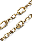 Pandora ME Link Chain Bracelet 569662C00, exclusief en kwalitatief hoogwaardig. Ontdek nu!