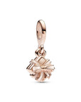 Pandora Verjaardag Hangende Bedel 782591C01, exclusief en kwalitatief hoogwaardig. Ontdek nu!