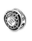 Pandora Marvel The Avengers Iron Man Arc Reactor Bedel 790788C01, exclusief en kwalitatief hoogwaardig. Ontdek nu!