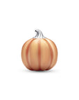 Pandora Glow-in-the-dark Spooky Pumpkin Bedel 792291C01, exclusief en kwalitatief hoogwaardig. Ontdek nu!