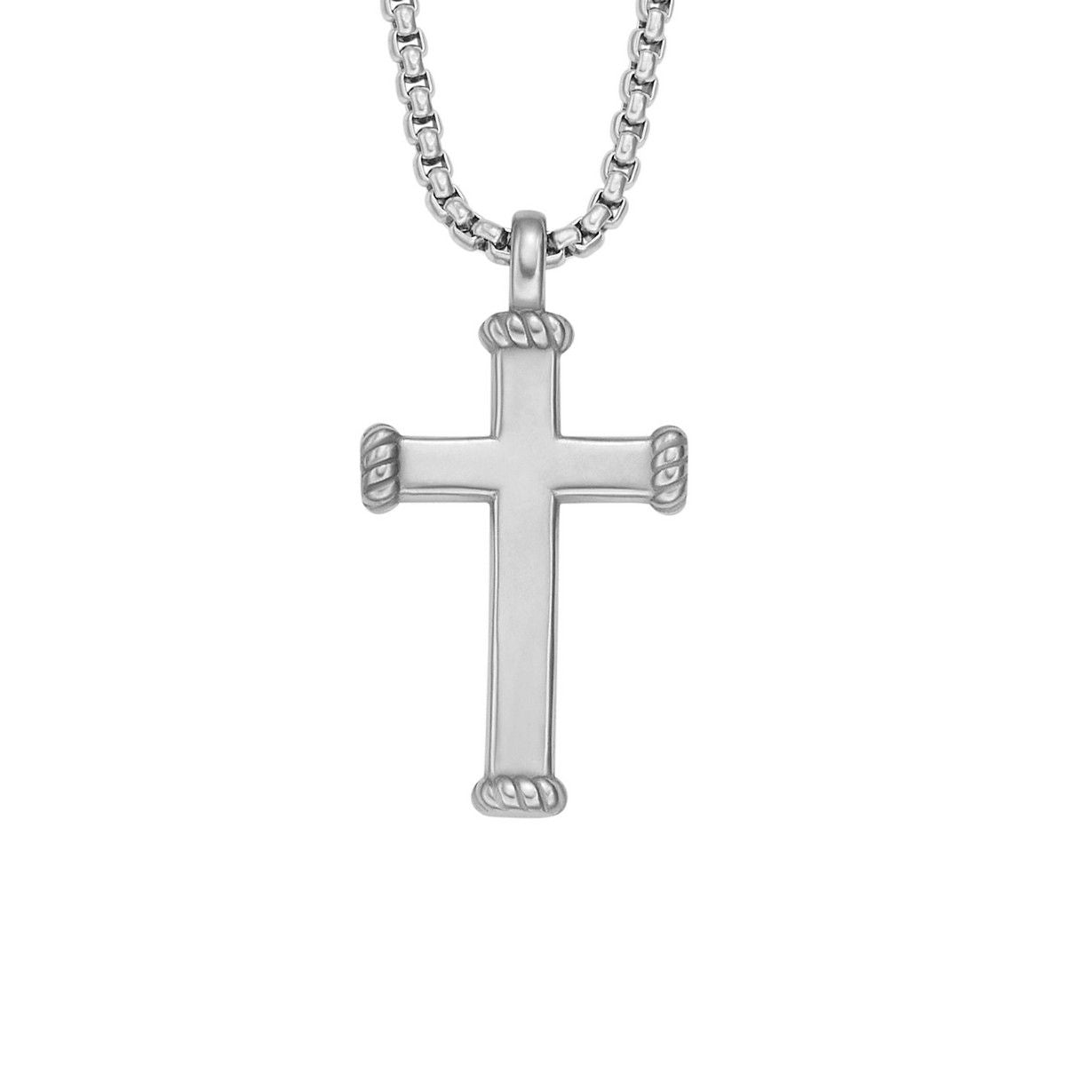 Fossil MEANINFUL MOMENTS Ketting - JF04401040