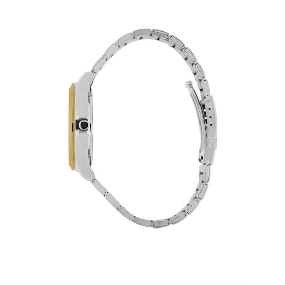 Olympic Horloge 40mm bicolor - OL72HSS241B