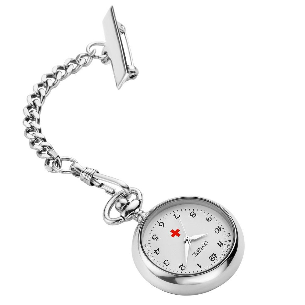 Olympic Horloge OL89Y006