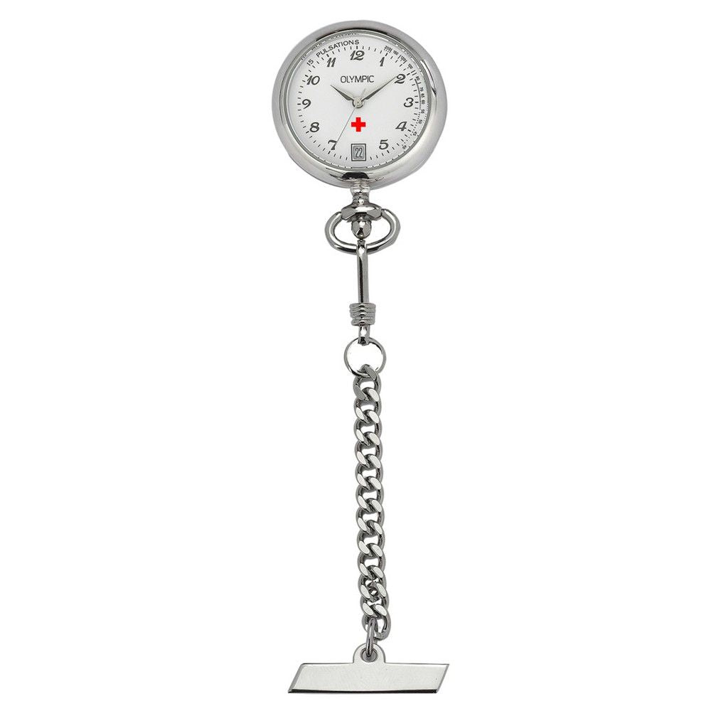 Olympic Horloge OL89Y006
