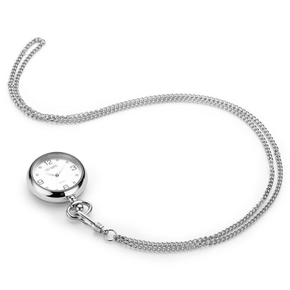 Olympic Horloge OL89Y008