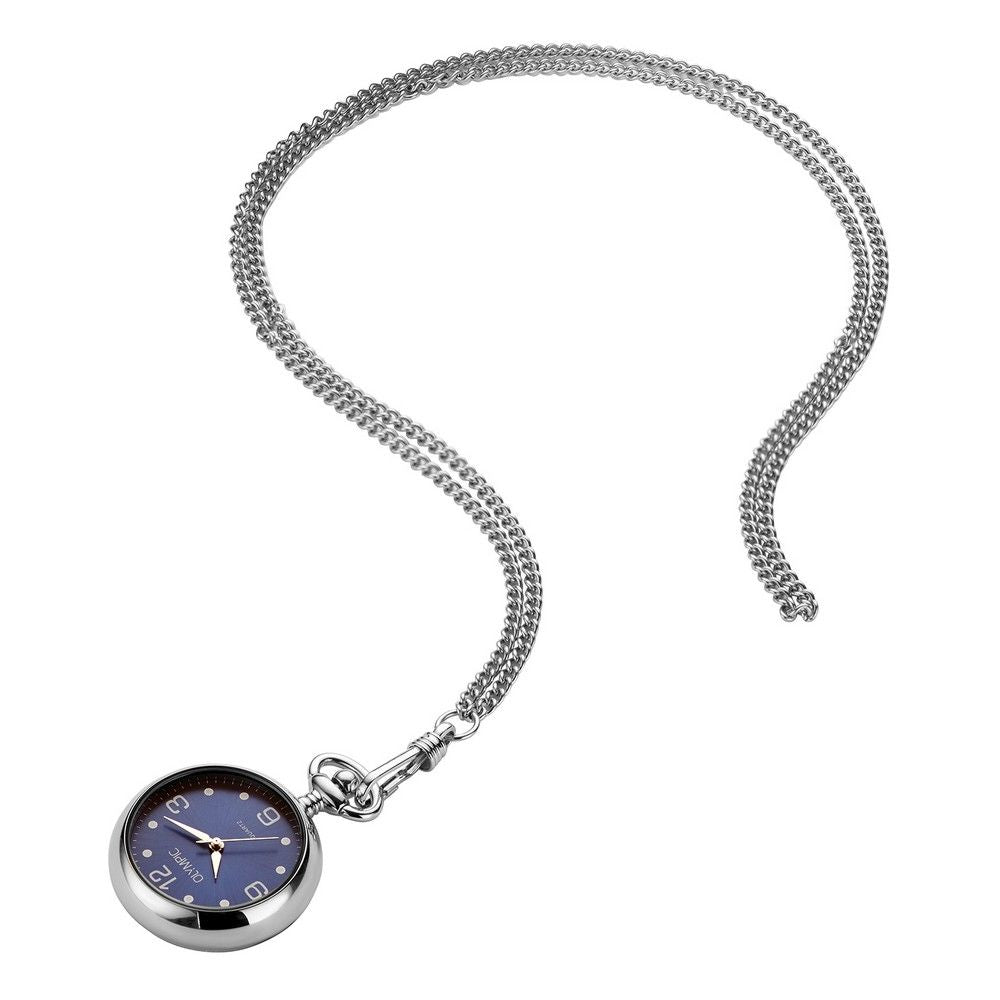 Olympic Horloge OL89Y009