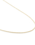 Sparkling Jewels Ketting SNGM, exclusief en kwalitatief hoogwaardig. Ontdek nu!