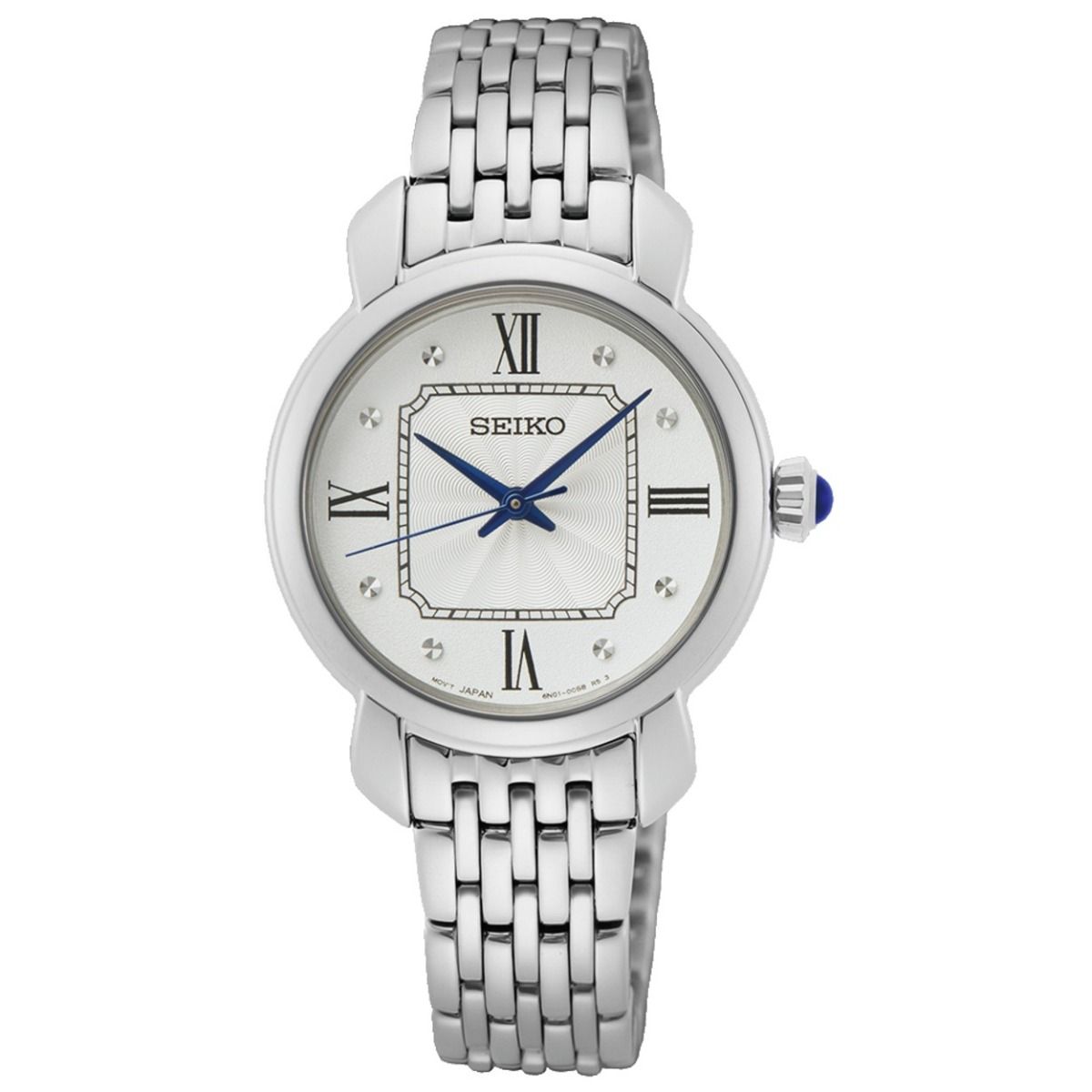 Seiko Dameshorloge SUR497P1