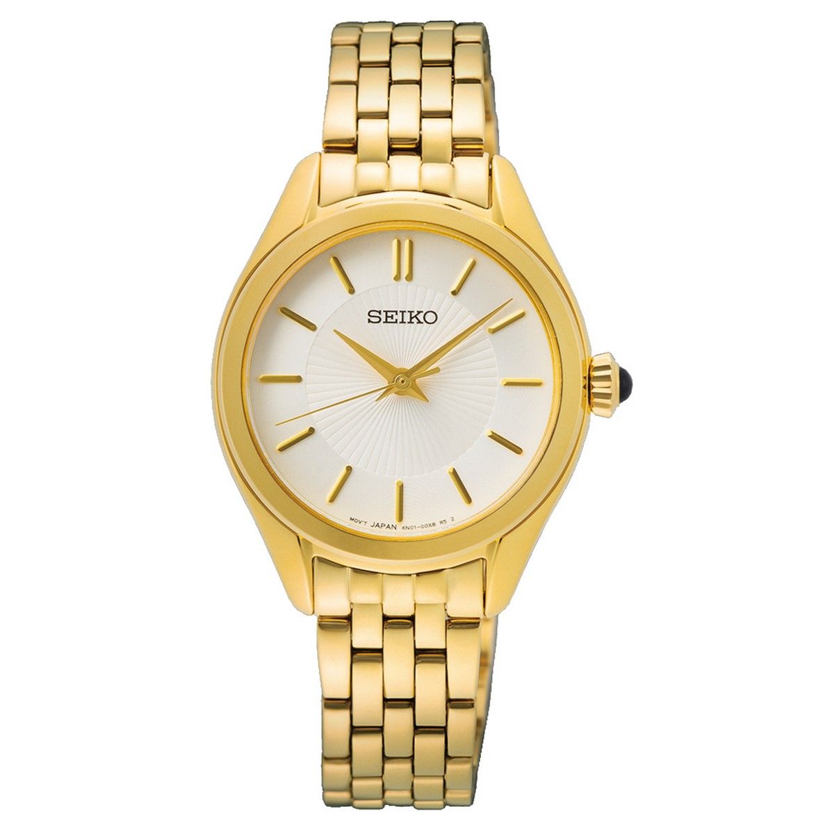 Seiko Dameshorloge SUR538P1