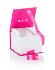 Zinzi horloge ZIW510M + gratis armband t.w.v. 29,95, exclusief en kwalitatief hoogwaardig. Ontdek nu!