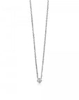 Zinzi ketting ZIC1393, exclusief en kwalitatief hoogwaardig. Ontdek nu!