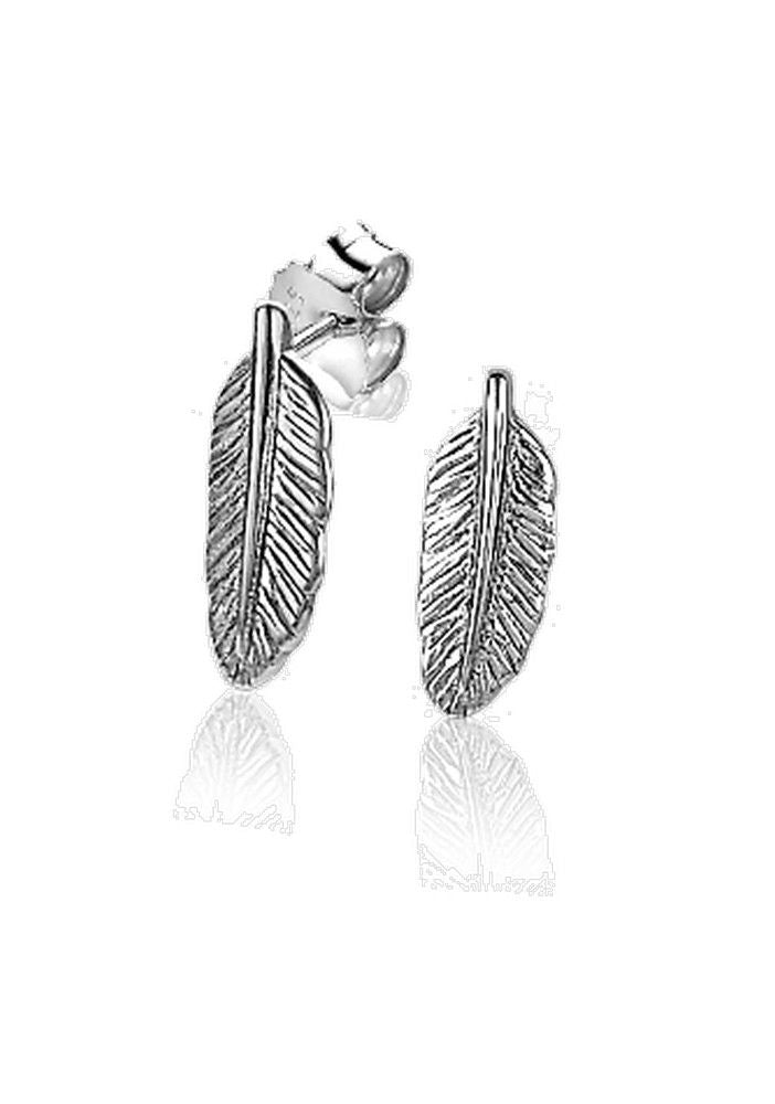 ZINZI Zilveren Oorknoppen 10mm oorbellen - ZIO2212