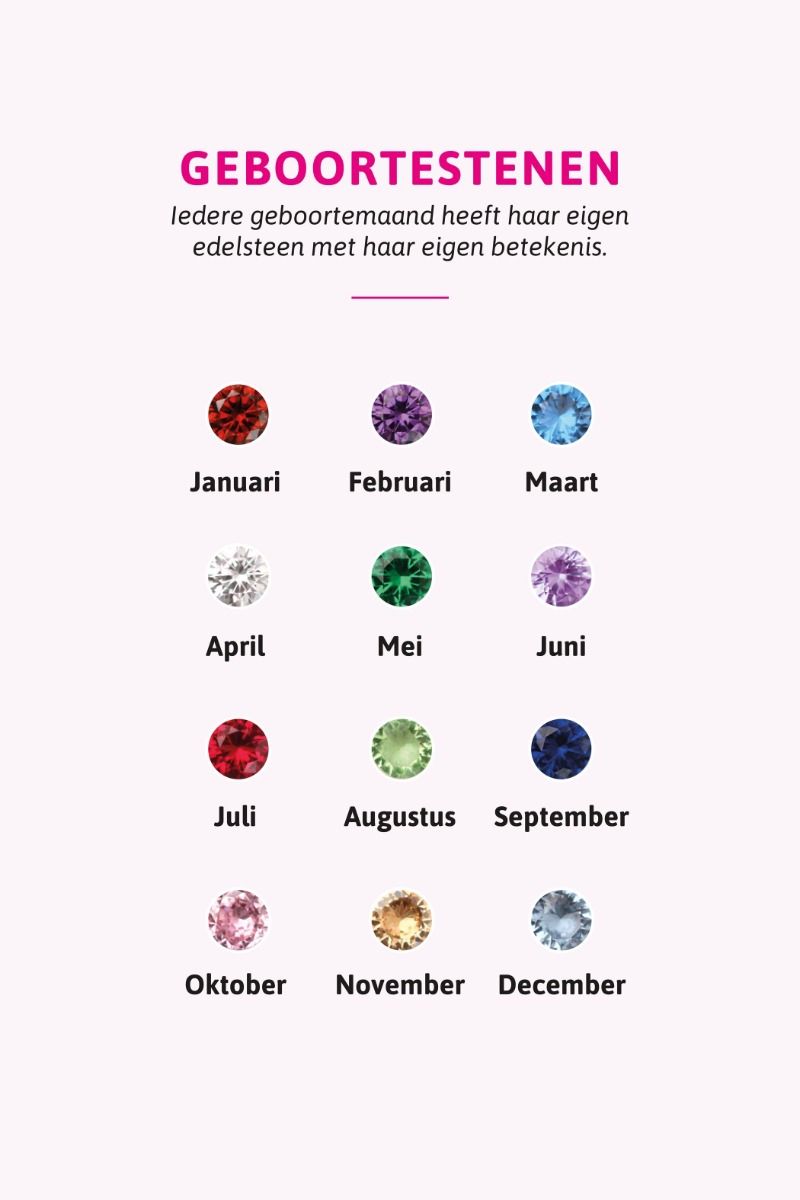 ZINZI Zilveren Oorknoppen met Blauwe Zirkonia ZIOZ-MRT oorbellen