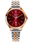 Zinzi horloge ZIW1038 Classy 34mm + gratis armband t.w.v. 29,95, exclusief en kwalitatief hoogwaardig. Ontdek nu!