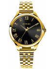 Zinzi horloge ZIW1143 Julia 34mm + gratis armband t.w.v. 29,95, exclusief en kwalitatief hoogwaardig. Ontdek nu!