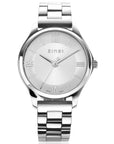 Zinzi horloge ZIW1202 Classy Mini 30mm + gratis armband t.w.v. 29,95, exclusief en kwalitatief hoogwaardig. Ontdek nu!