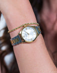 Zinzi horloge ZIW1233 Classy Mini 30mm + gratis armband t.w.v. 29,95, exclusief en kwalitatief hoogwaardig. Ontdek nu!