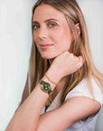 Zinzi horloge ZIW1235 Classy Mini 30mm + gratis armband t.w.v. 29,95, exclusief en kwalitatief hoogwaardig. Ontdek nu!