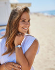 Zinzi horloge Retro Mini ZIW1802 24mm + gratis armband t.w.v. 29,95, exclusief en kwalitatief hoogwaardig. Ontdek nu!