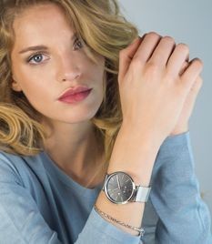 Zinzi Retro horloge 38mm ZIW401M + gratis armband t.w.v. 29,95, exclusief en kwalitatief hoogwaardig. Ontdek nu!