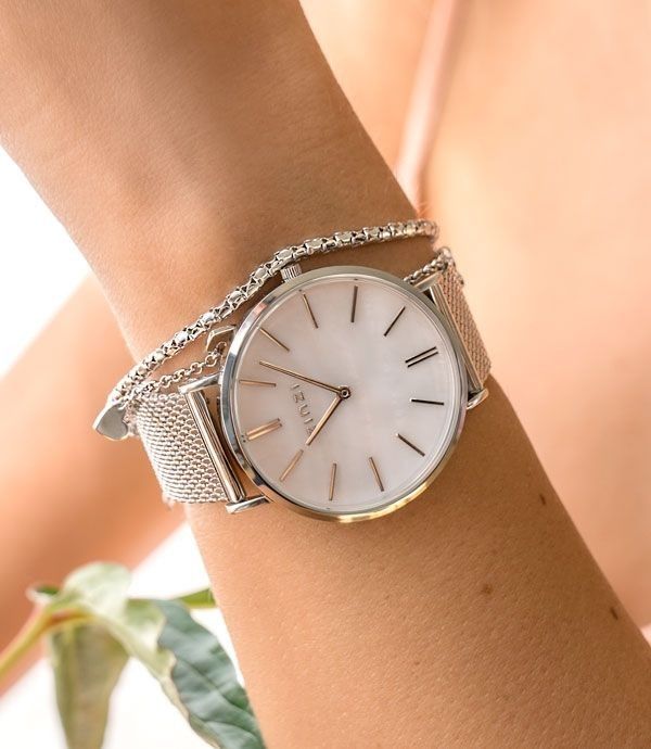 Zinzi horloge ZIW417M Retro 38mm + gratis armband t.w.v. 29,95, exclusief en kwalitatief hoogwaardig. Ontdek nu!