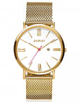 Zinzi horloge ZIW507M Roman 34mm + gratis armband t.w.v. 29,95, exclusief en kwalitatief hoogwaardig. Ontdek nu!
