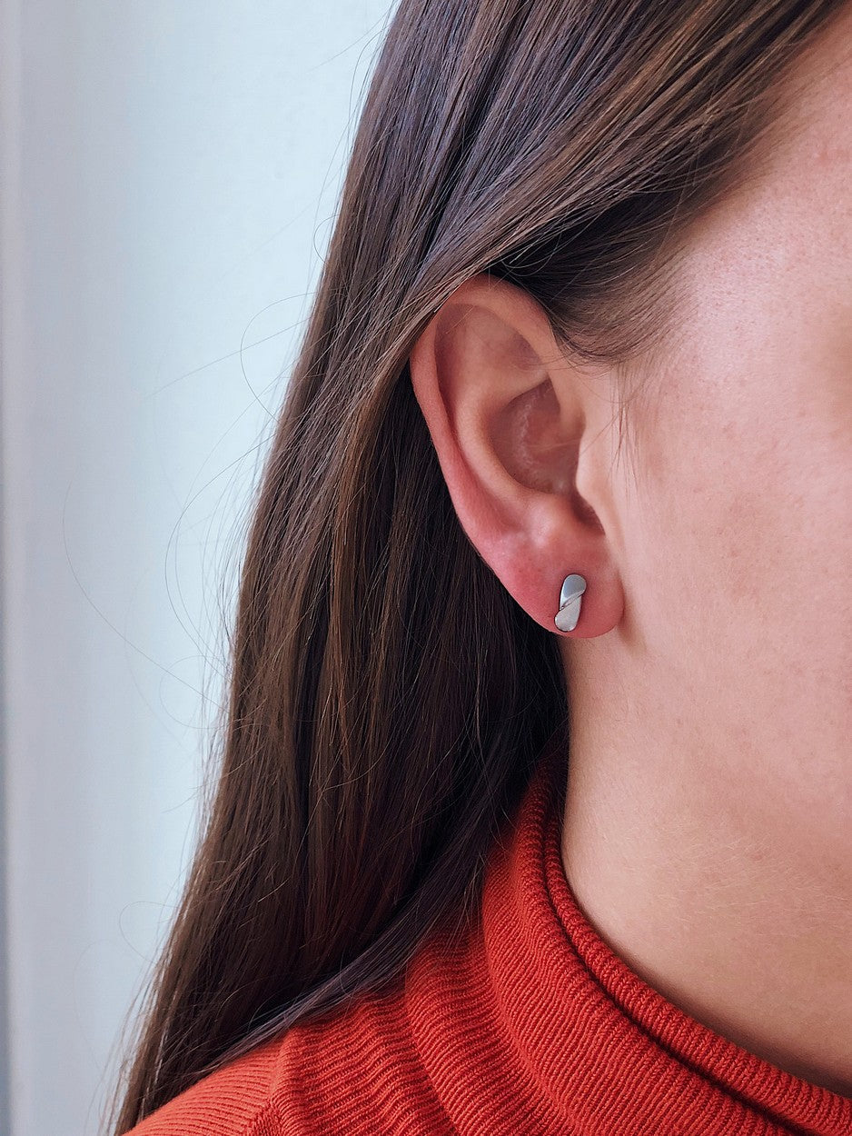 Boccia Titanium Oorbellen 05021-01 - PansiteNederland.nl