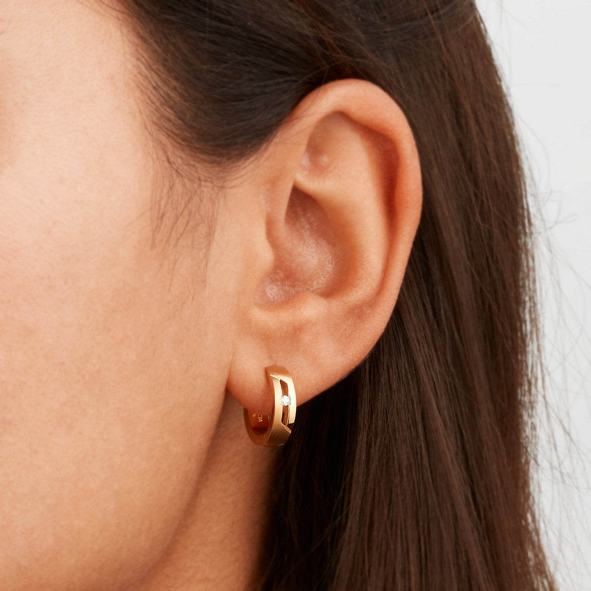 Boccia Titanium 05045-05 Oorringen Diamant - PansiteNederland.nl