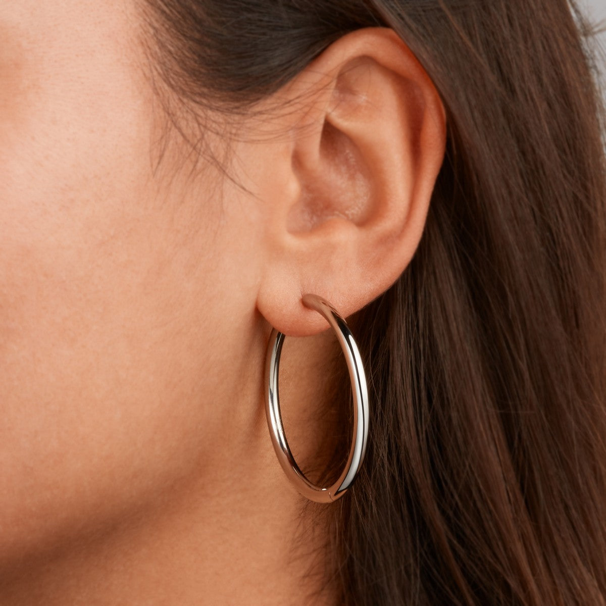 Boccia Titanium 05070-01 Oorringen - PansiteNederland.nl