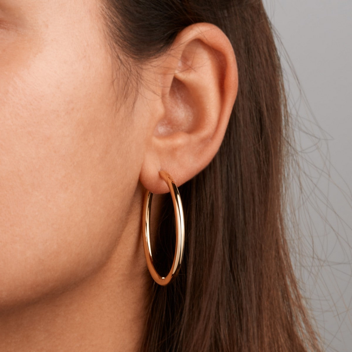 Boccia Titanium 05070-02 Oorringen - PansiteNederland.nl