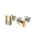 Boccia Titanium Oorbellen 0509-03 - PansiteNederland.nl