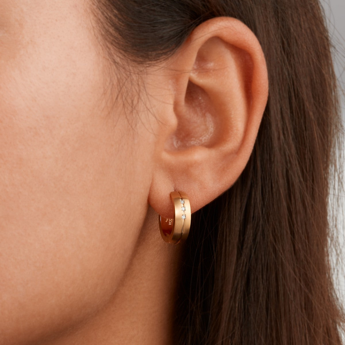 Boccia Titanium 0539-19 Oorringen - PansiteNederland.nl