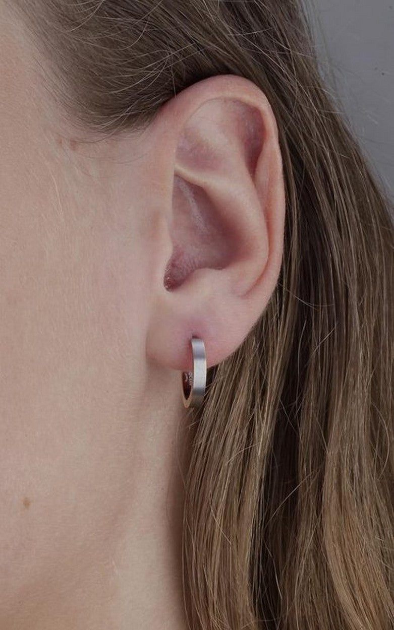 Boccia Titanium Oorbellen 0577-02 16,5mm - PansiteNederland.nl