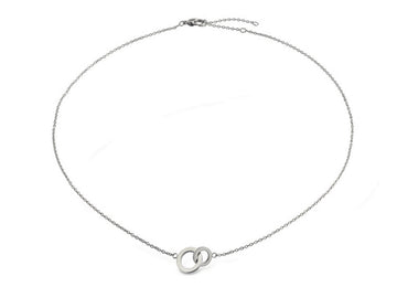 Boccia Ketting 08033-01