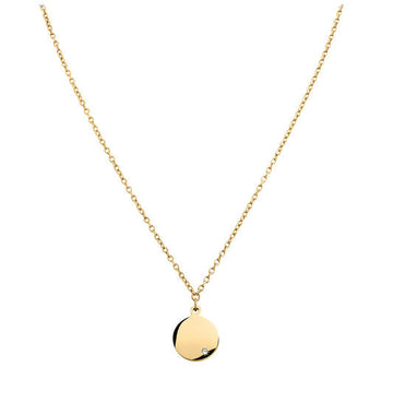 Boccia Ketting 08065-03
