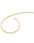 Boccia Titanium 08068-03 Ketting - PansiteNederland.nl