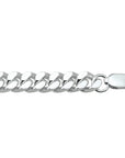 Fantasy Collection Armband geslepen gourmet - PSN1001814
