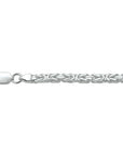 Zilver Wit Konings 3,0 mm 1002035 - PansiteNederland.nl