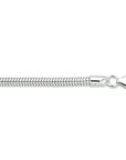 Fantasy Collection Armband slang rond 3,2 mm - PSN1002381