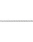 Zilver Wit Grieks 4,5 mm 1002498